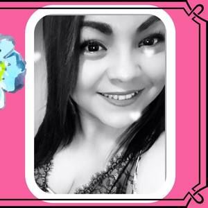 Meet your Posher, Ariana